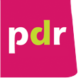 PDR