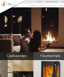 Have introduceert Online Experience