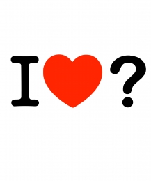 Communicatietrends #1: De netwerksamenleving