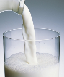 Hoax of hype: moedermelk