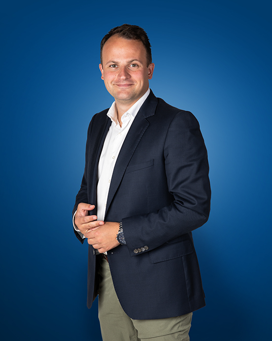 Wilhelm Doeleman