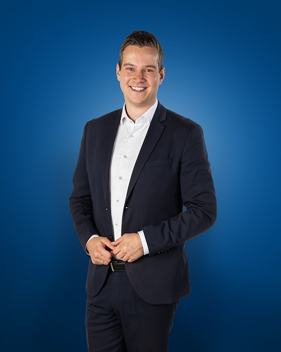 Willem-Jan Verdoes